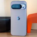 Diskon Menarik Google Pixel 10 Pro Sebelum Peluncuran Pixel 11