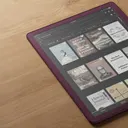 Diskon Menarik Kindle Colorsoft, Kini Hanya $189.99