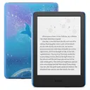 Diskon Menarik Kindle Kids 16GB untuk Pembaca Muda