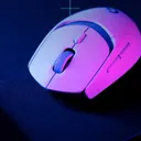 Diskon Menarik Logitech G309 Lightspeed Mouse Gaming