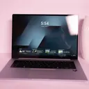 Diskon Menarik Samsung Galaxy Book 6 Hingga 48 Persen