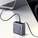 Diskon Menarik untuk Charger UGREEN Nexode Pro 160W