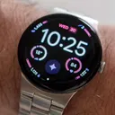 Diskon Menarik untuk Google Pixel Watch 4 LTE di Amazon