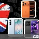 Diskon Menarik untuk iPhone 17, Galaxy S26, dan Xiaomi 17