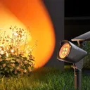 Diskon Menarik untuk Lampu Solar Pintar Linkind di Amazon