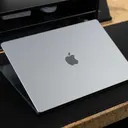 Diskon Menarik untuk MacBook Pro 14 Inci dengan Chip M5 Pro