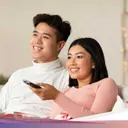 Diskon Menarik untuk Movie Marathon Akhir Pekan Bersama Transvision