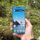 Diskon Menarik untuk Samsung Galaxy A57 5G di Amazon