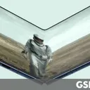 Display iPhone Duo Terungkap Lembut di Area Engsel