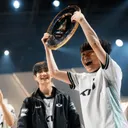 Dplus KIA Raih Juara EWC 2026 League of Legends