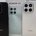 Dua Pilihan Smartphone Honor di Bawah 3 Juta