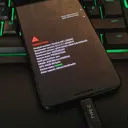 Dua Situs Android untuk Memperbaiki Pixel yang Terbrick