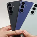 Dukungan Software 7 Tahun Galaxy S26 FE dan Nasib Baterai