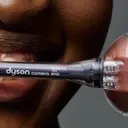 Dyson Luncurkan Sikat Gigi Pintar dengan Kamera dan Teknologi Canggih