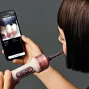 Dyson Tarik Sikat Gigi AI CameraJet Karena Kebocoran Air