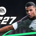 EA Sports FC 27 Hadir dengan Fitur Baru dan Harga Menghebohkan