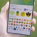 Emoji 18: Desain Baru yang Segarkan Koleksi Anda