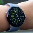 Empat Warna Menarik Pixel Watch 5 yang Akan Datang