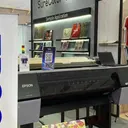 Epson Luncurkan Printer UV Flatbed SureColor V4000 yang Ringkas