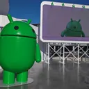 Era Baru Toko Aplikasi Pihak Ketiga di Android