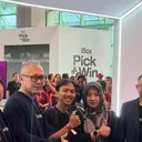 Erajaya Siap Penuhi Permintaan iPhone 18 Pro Max di Indonesia
