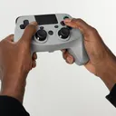 Platform PickMe ANOA Dorong Pengembangan Game Lokal di Indonesia