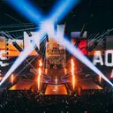Esports World Cup 2026 Resmi Dimulai di Paris