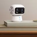 Eufy Indoor Cam S350 Kini Dijual dengan Harga Menarik