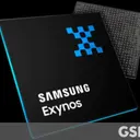 Exynos 2700 Ternyata Melampaui Snapdragon 8 Elite Extreme