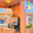 Ezviz Tampilkan Ekosistem Rumah Pintar di Indo Build Tech 2026