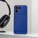 Fairphone Gen 6 Plus: Ponsel Ramah Lingkungan yang Dapat Diperbaiki