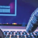 FBI Tangkap Pelaku Penyebaran Malware Melalui Game di Steam