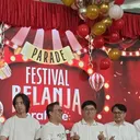 Festival Belanja Erafone 2026 Diskon Hingga 94% di Jakarta