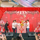 Festival Belanja Erafone 2026 Hadirkan Diskon Hingga 94%