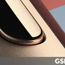 Fitbit Edge Segera Diluncurkan, Inilah Fitur Utamanya