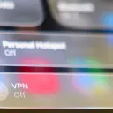 Fitur Split Tunneling VPN untuk Koneksi Lebih Cepat dan Aman