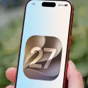 Fitur Tersembunyi iOS 27 yang Harus Anda Ketahui