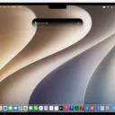 Fitur Tersembunyi macOS 27 Golden Gate yang Harus Dicoba