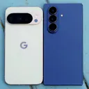 Fitur Android Menarik yang Tidak Ada di Samsung dan Pixel