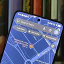 Fitur Ask Maps Google Maps untuk Rencana Perjalanan Anda