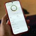 Fitur Baru Android 17 Pada Pixel 11 Cegah Gangguan Digital
