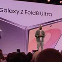 Fitur Baru Galaxy Z Fold8, Fold8 Ultra, dan Flip8 yang Menarik
