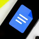 Fitur Baru Gemini di Google Docs yang Memukau