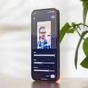 Fitur Baru Google Contacts untuk Berbagi Kartu Panggilan