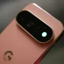 Fitur Baru HiLight LED di Pixel 11 Pro yang Menarik