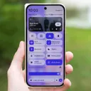Fitur Baru Menarik di Android 17 QPR2 Beta 3 untuk Pixel