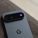 Fitur Baru Pixel HiLight untuk Pengguna Pixel 11 Pro