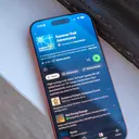 Fitur Baru Spotify yang Menarik untuk Penggemar Lari