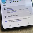 Fitur Cadangan Malam Hari di Google Photos Segera Hadir