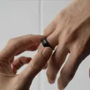 Fitur Deteksi Apnea Tidur Baru di Galaxy Watch dan Galaxy Ring